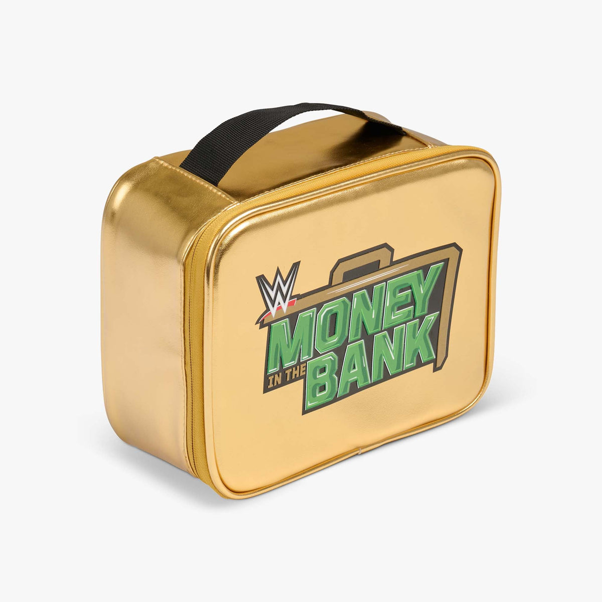wwe-money-in-the-bank-cooler-bag-s0 00028049-H.jpg