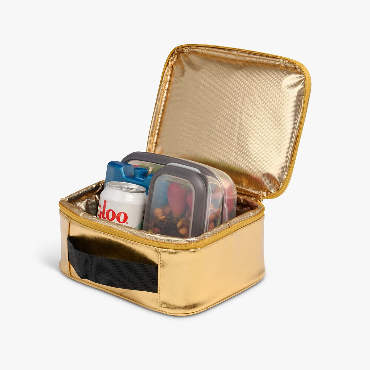 wwe-money-in-the-bank-cooler-bag-s0 00028049-P1.jpg