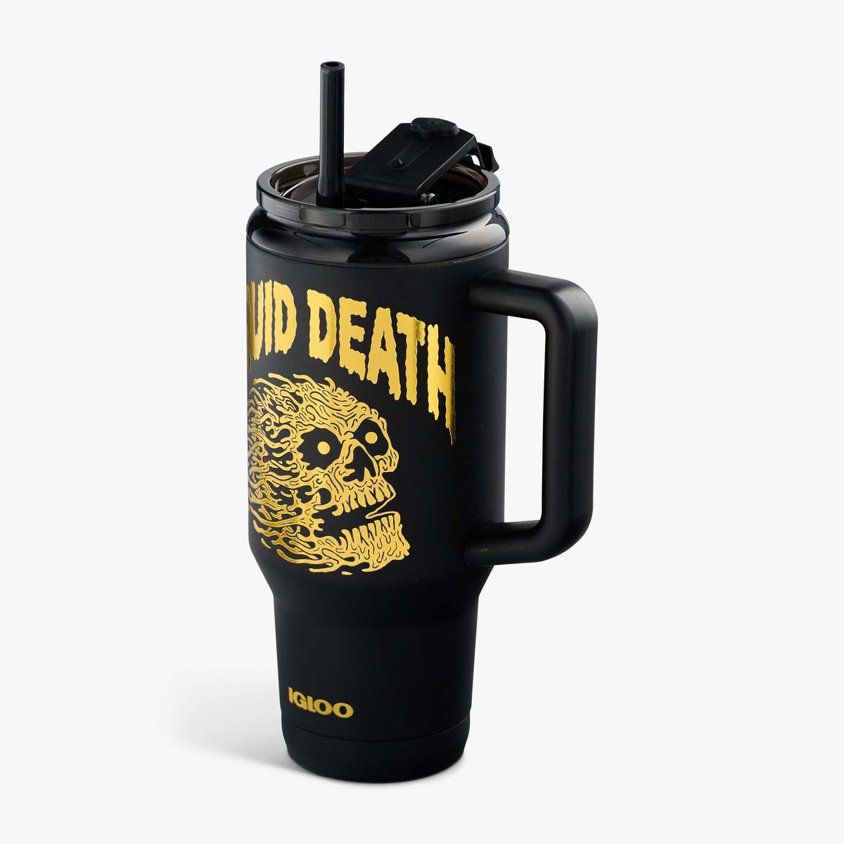 liquid-death-32-oz-cold-blooded-travel-mug-v4 00028053-H1.jpg