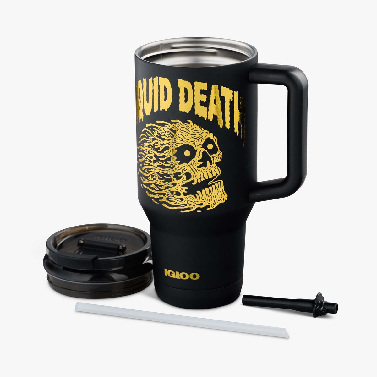 liquid-death-32-oz-cold-blooded-travel-mug-v4 00028053-O1.jpg