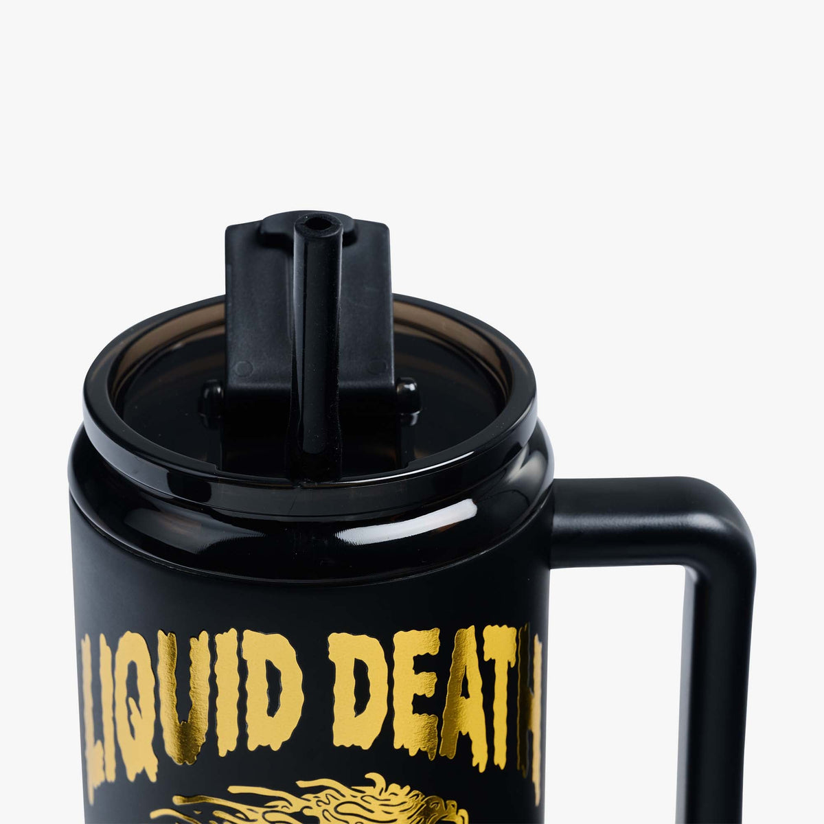 liquid-death-32-oz-cold-blooded-travel-mug-v4 00028053-STRW.jpg