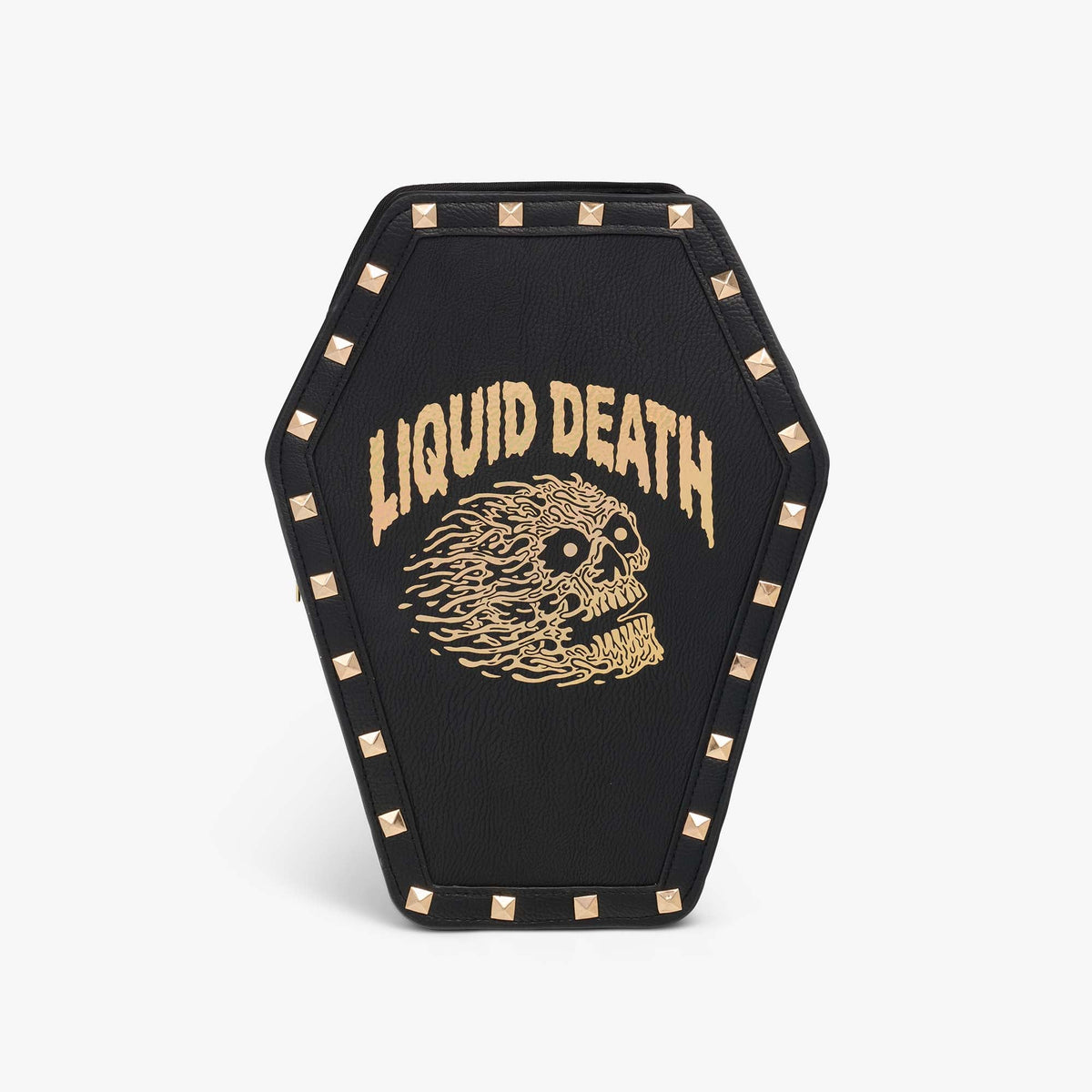 liquid-death-coffin-crossbody-cooler-bag-d1 00028055-F.jpg