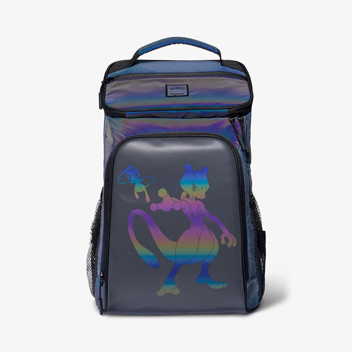 pokemon-mew-and-mewtwo-top-grip-backpack-u9 00028056-F_9a8f877e-9136-42b7-9705-b2a04b977715.jpg
