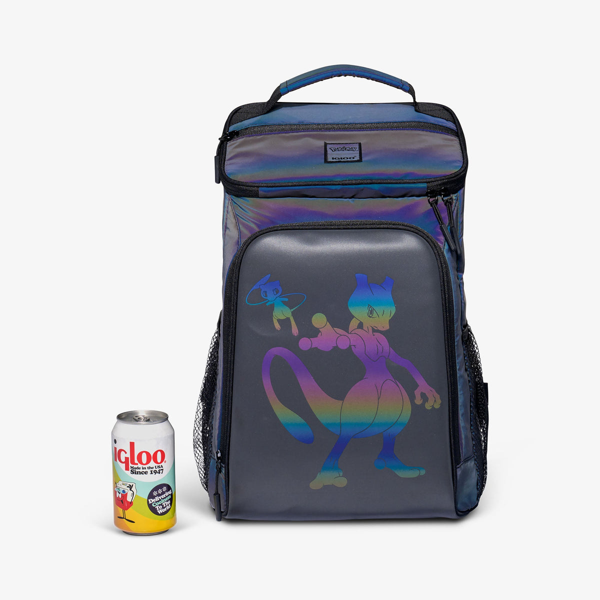 pokemon-mew-and-mewtwo-top-grip-backpack-u9 00028056-P_968d9515-4c78-44fc-a12f-61b854ece25b.jpg