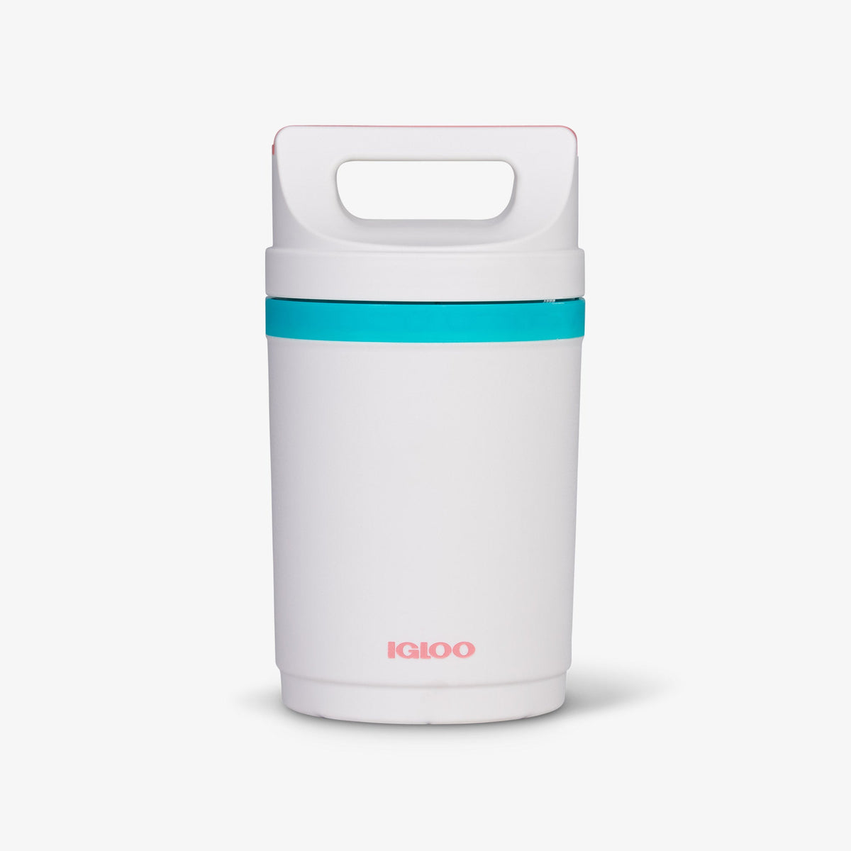 retro-playmate-half-gallon-jug-i9 00031049-F.jpg