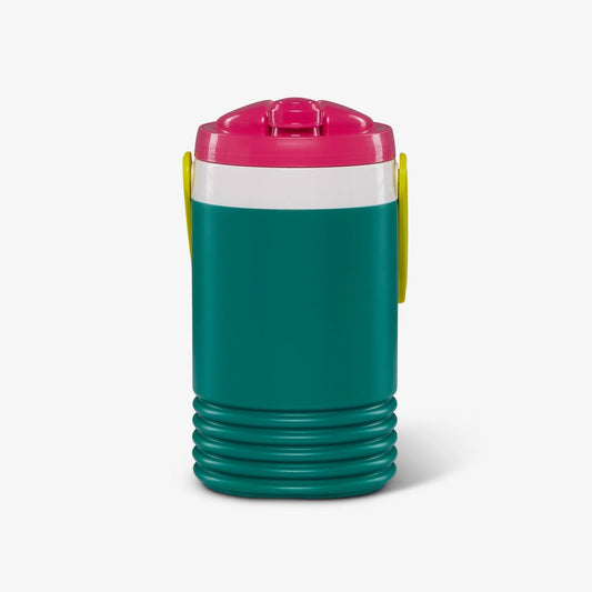 retro-half-gallon-jug-t0 00031375_front.jpg