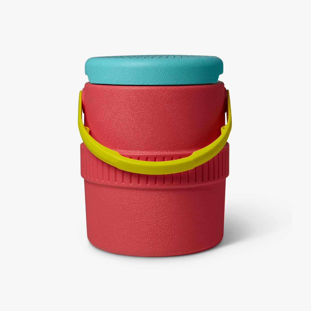 retro-barrel-of-fun-2-gallon-jug-s3 00031410-BK.jpg