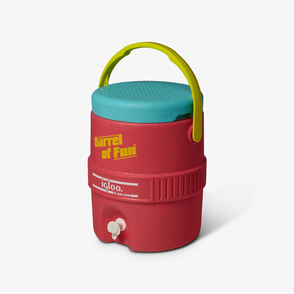 retro-barrel-of-fun-2-gallon-jug-s3 00031410-H3.jpg