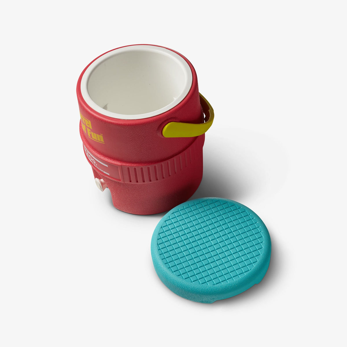 retro-barrel-of-fun-2-gallon-jug-s3 00031410-O2.jpg