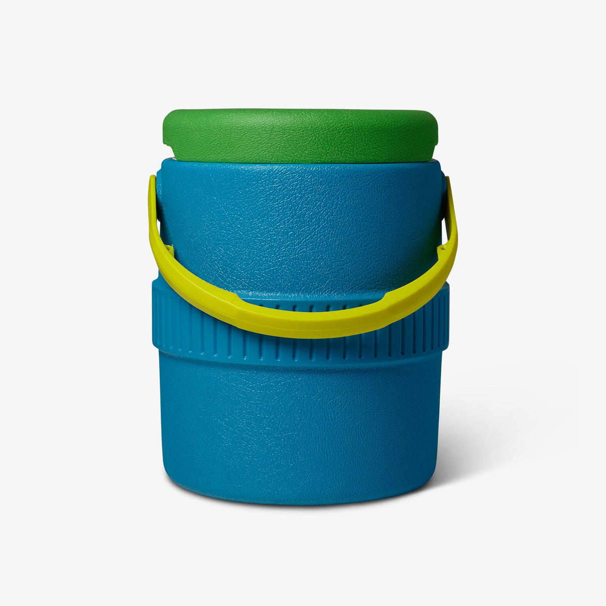 retro-barrel-of-fun-2-gallon-jug-s3 00031412-BK.jpg