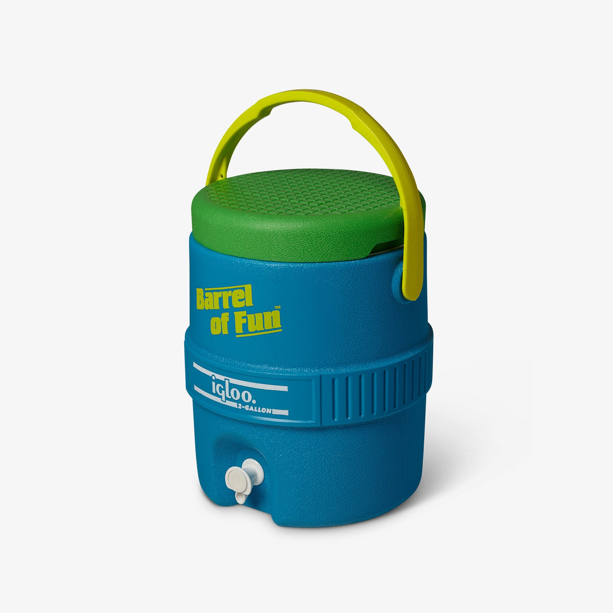 retro-barrel-of-fun-2-gallon-jug-s3 00031412-H3.jpg