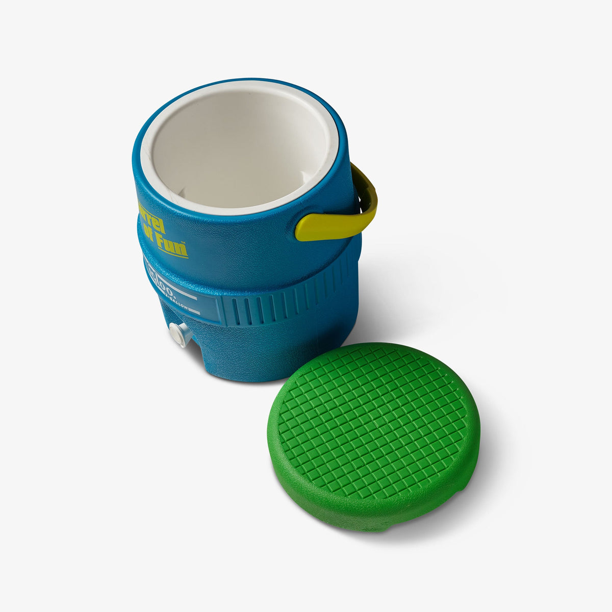 retro-barrel-of-fun-2-gallon-jug-s3 00031412-O2.jpg
