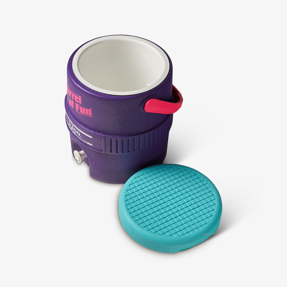 retro-barrel-of-fun-2-gallon-jug-s3 00031414-O2.jpg