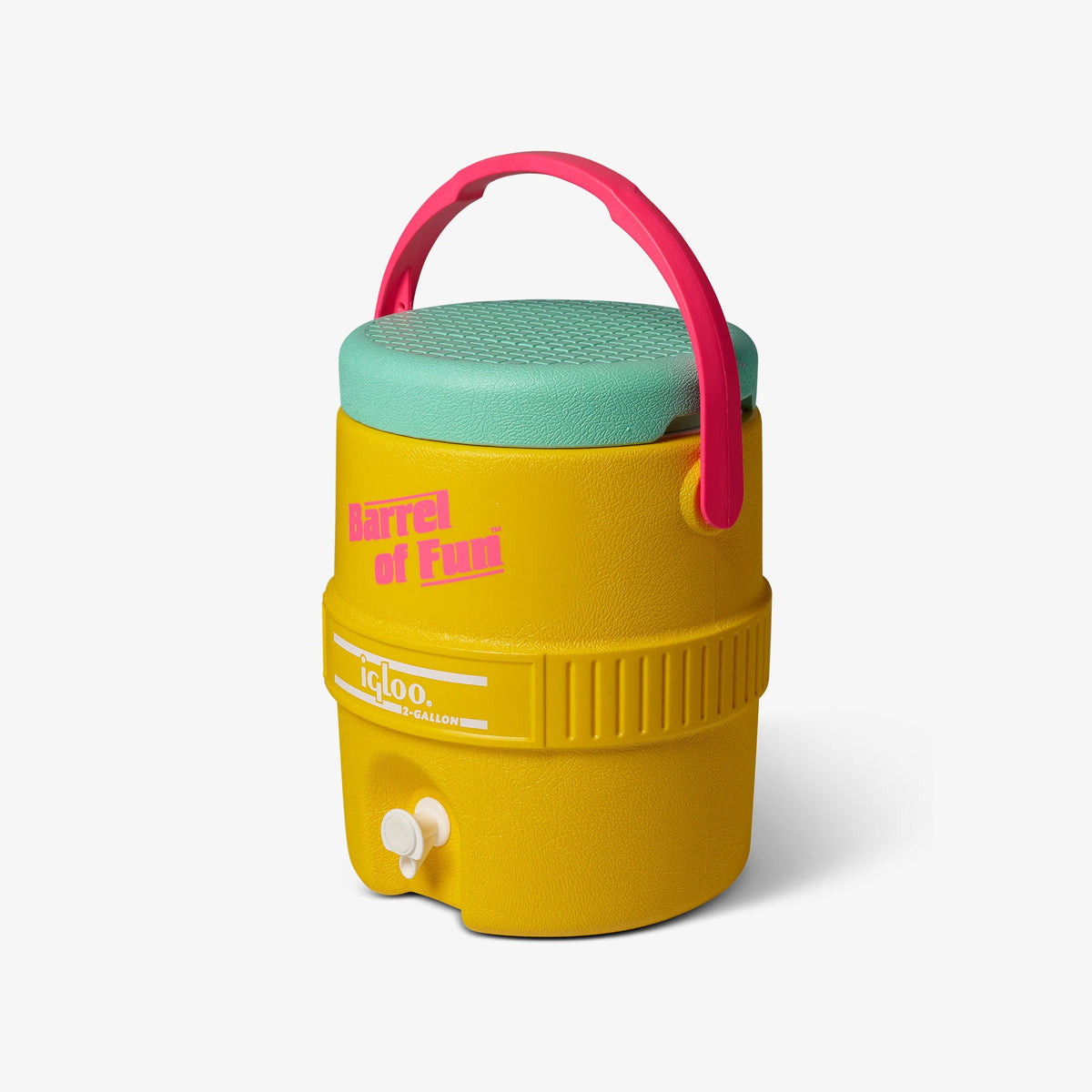 retro-barrel-of-fun-2-gallon-jug-s3 00031416_2.jpg