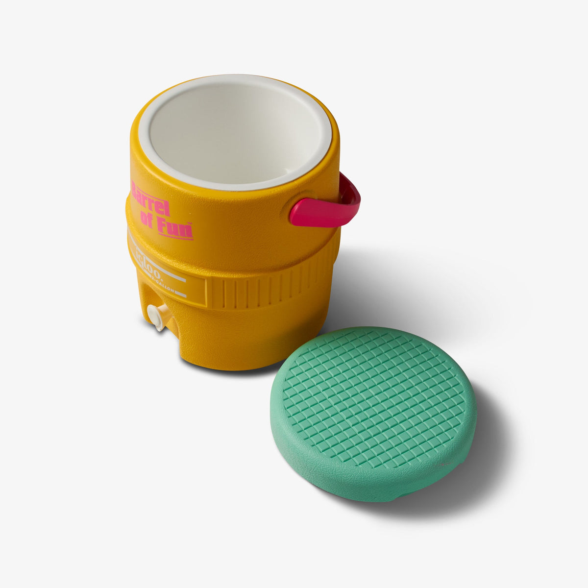 retro-barrel-of-fun-2-gallon-jug-s3 00031416_3.jpg