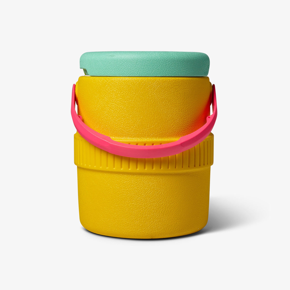 retro-barrel-of-fun-2-gallon-jug-s3 00031416_4.jpg