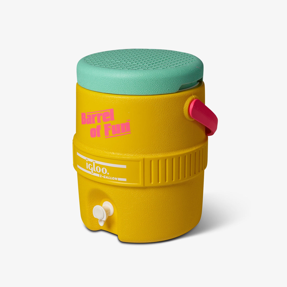 retro-barrel-of-fun-2-gallon-jug-s3 00031416_5.jpg