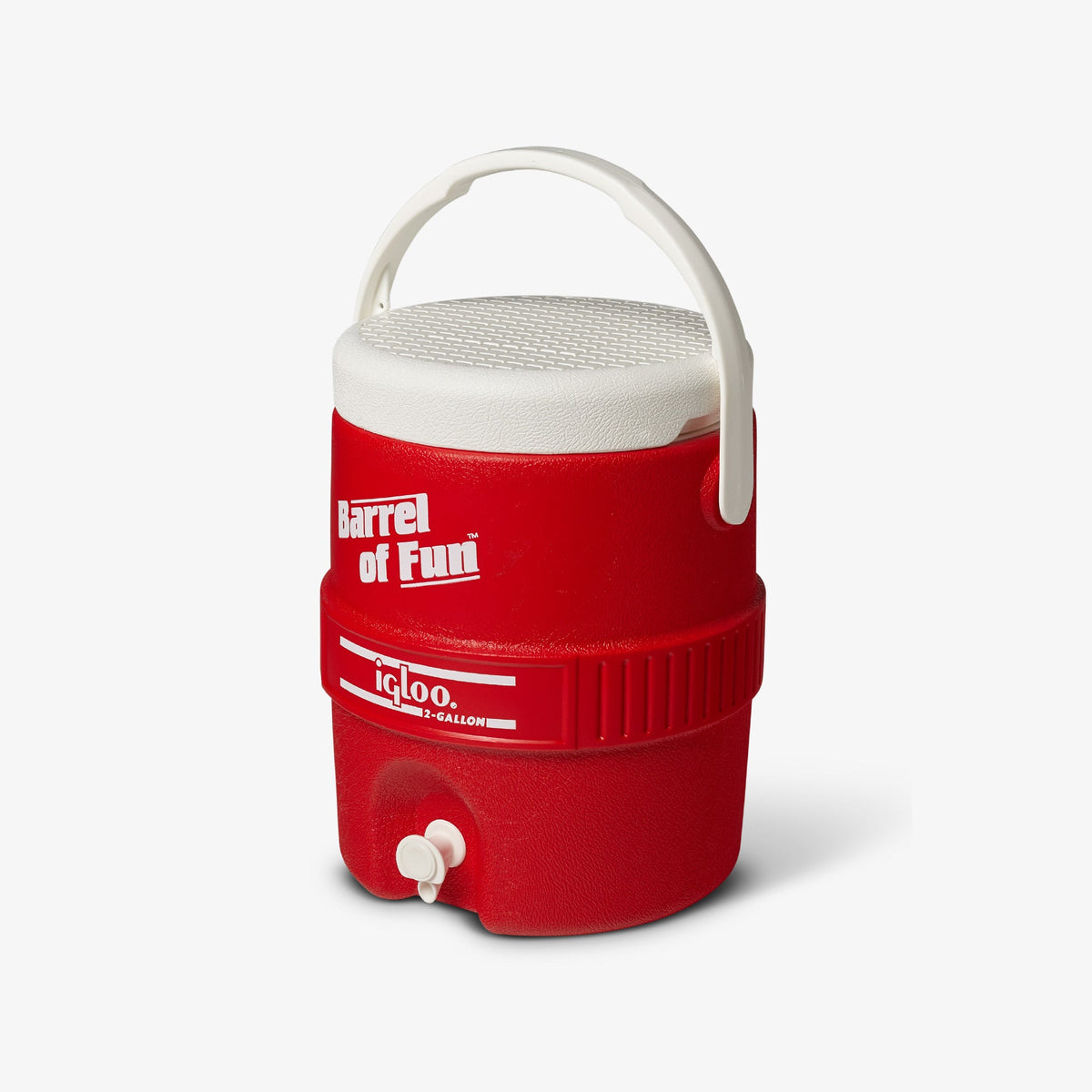 retro-barrel-of-fun-2-gallon-jug-s3 00031428_2.jpg