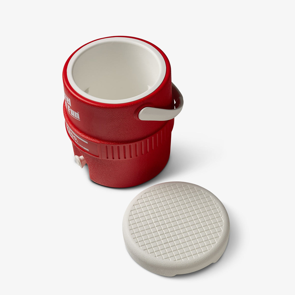 retro-barrel-of-fun-2-gallon-jug-s3 00031428_3.jpg