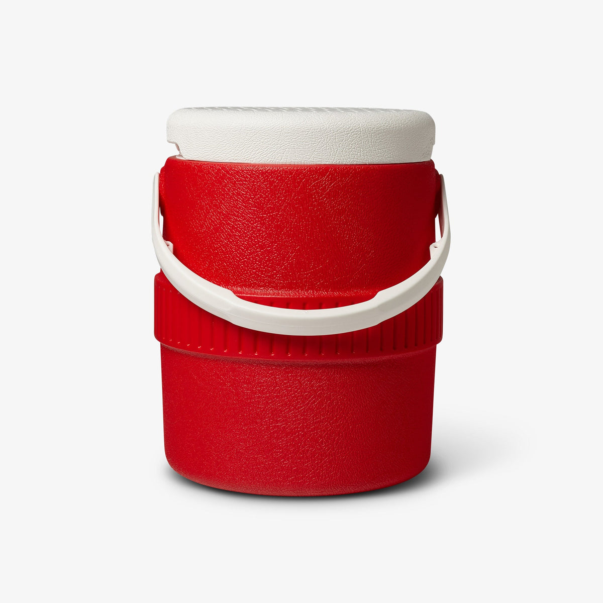 retro-barrel-of-fun-2-gallon-jug-s3 00031428_4.jpg