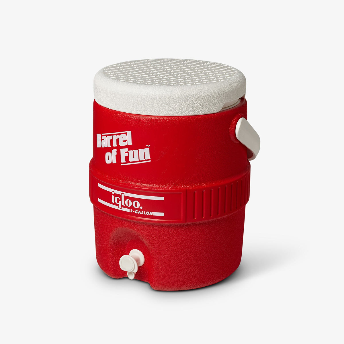retro-barrel-of-fun-2-gallon-jug-s3 00031428_5.jpg