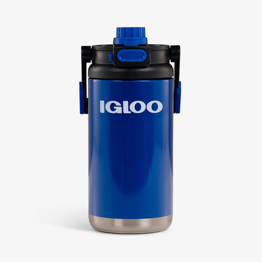 54-oz-hybrid-sports-jug-t1 00031485-F.jpg