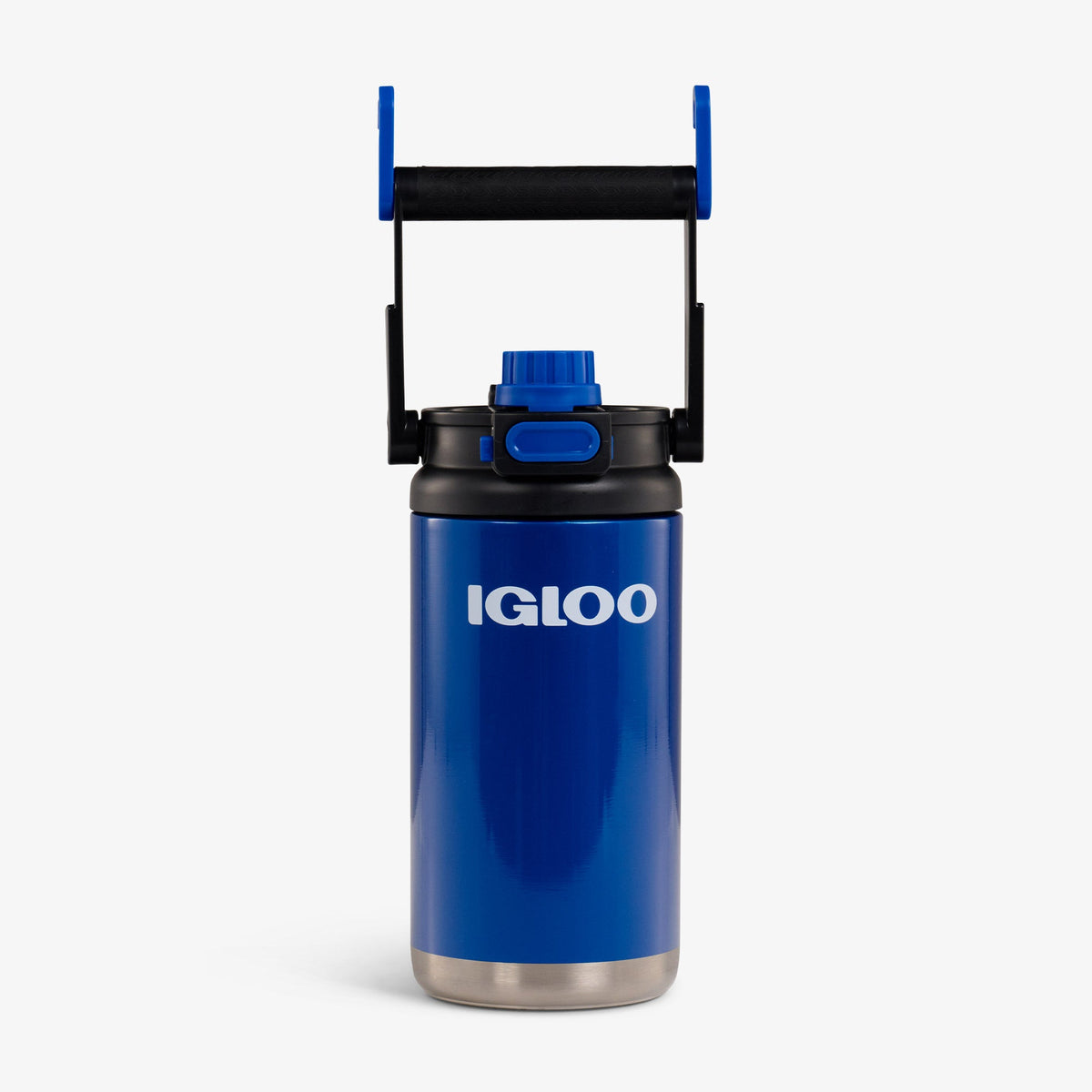 54-oz-hybrid-sports-jug-t1 00031485-F1.jpg
