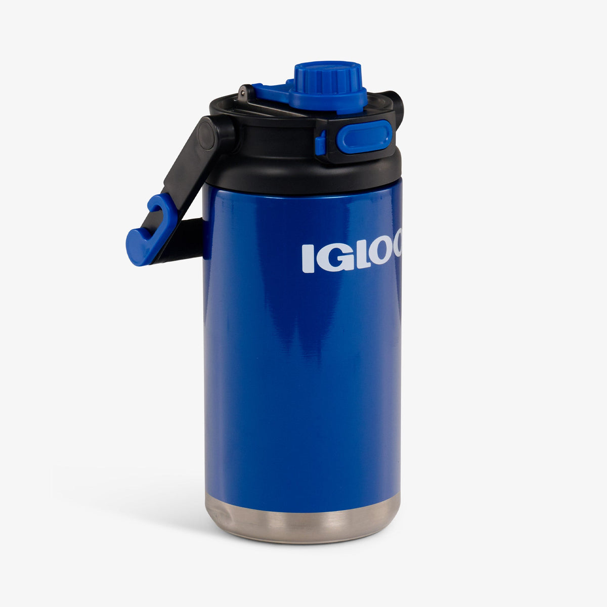 54-oz-hybrid-sports-jug-t1 00031485-H.jpg