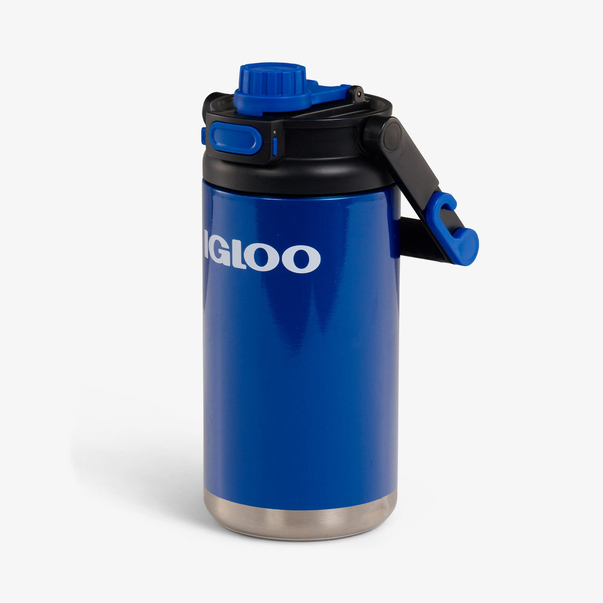 54-oz-hybrid-sports-jug-t1 00031485-H1.jpg