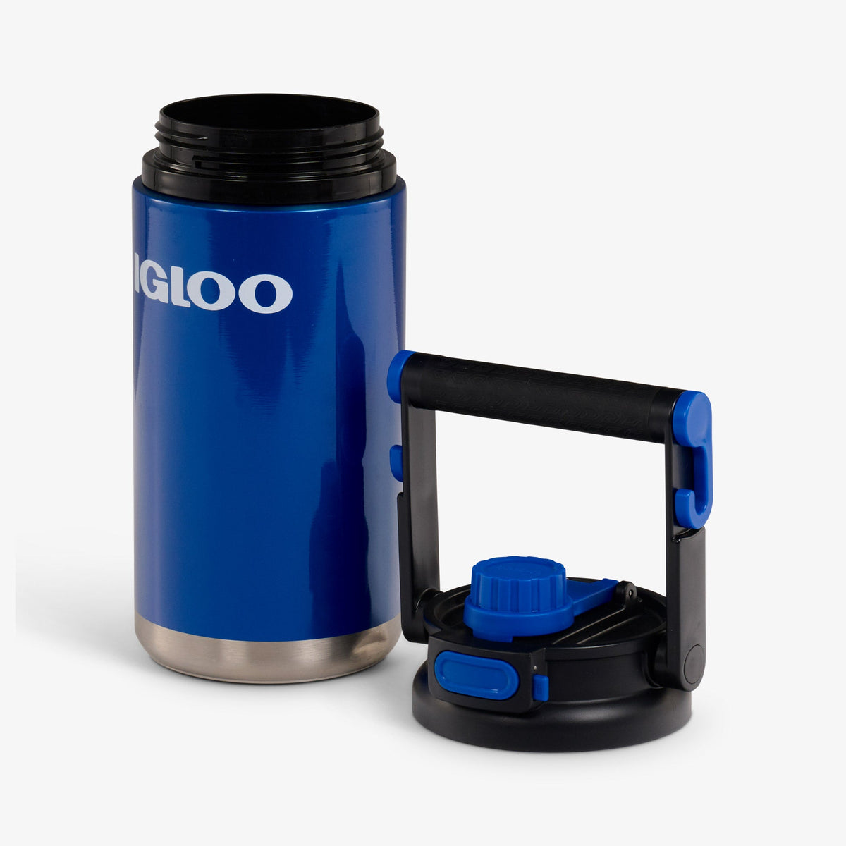 54-oz-hybrid-sports-jug-t1 00031485-O1.jpg