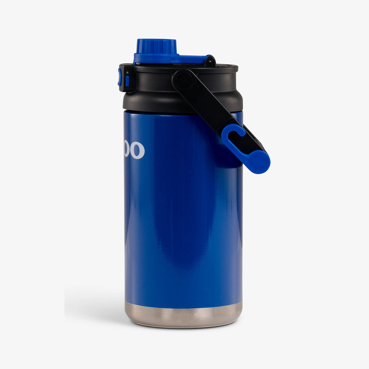 54-oz-hybrid-sports-jug-t1 00031485-S1.jpg