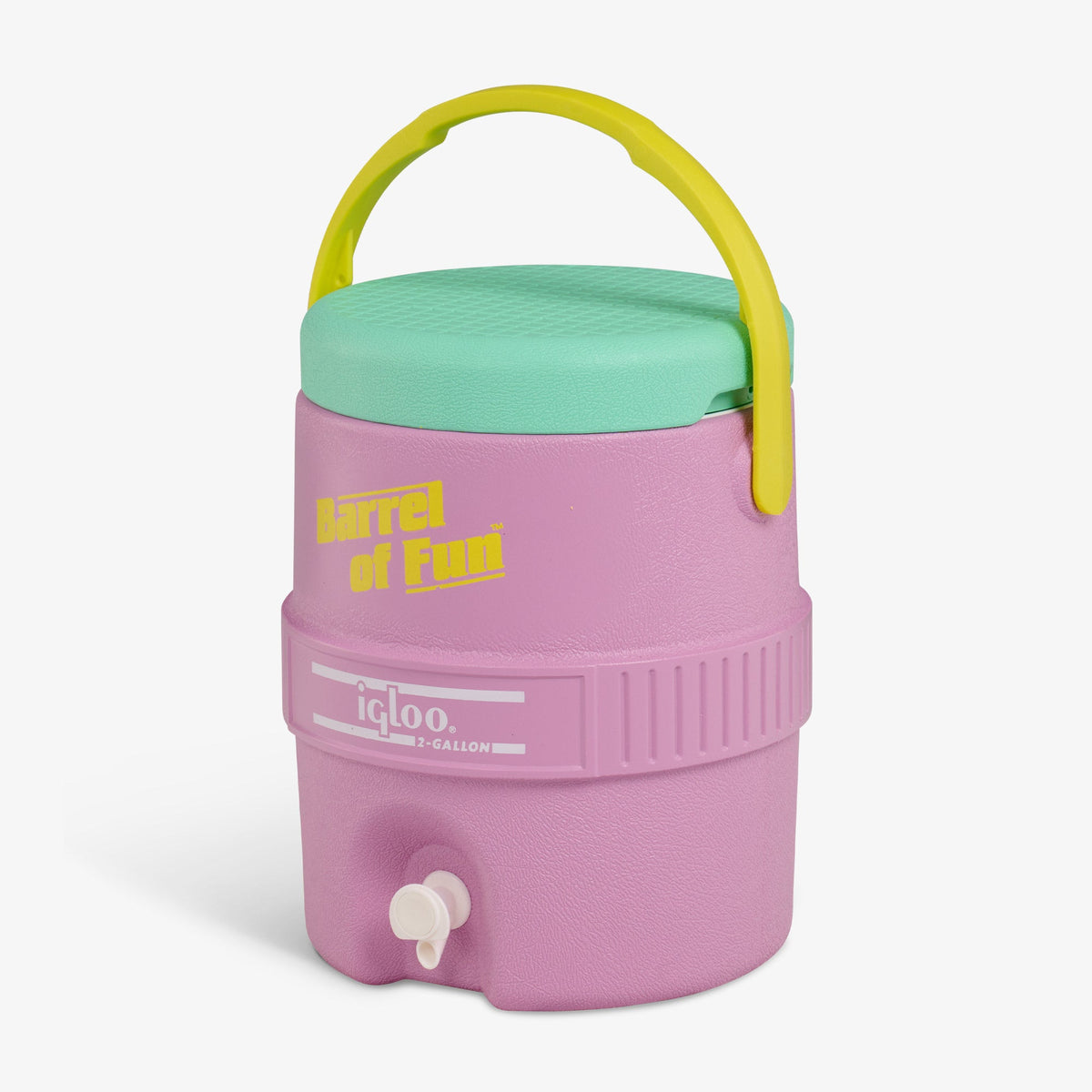 retro-barrel-of-fun-2-gallon-jug-s3 00031525-H3.jpg