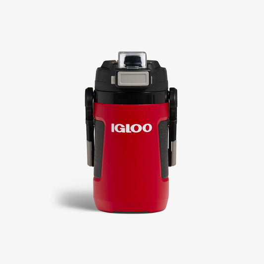 rival-1-qt-jug-y4 00031527-F.jpg