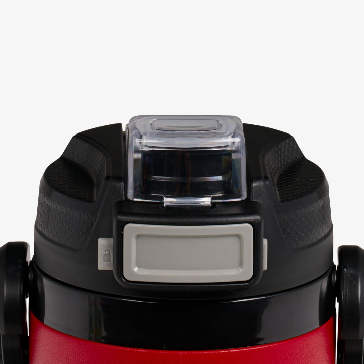 rival-1-qt-jug-y4 00031527-L.jpg