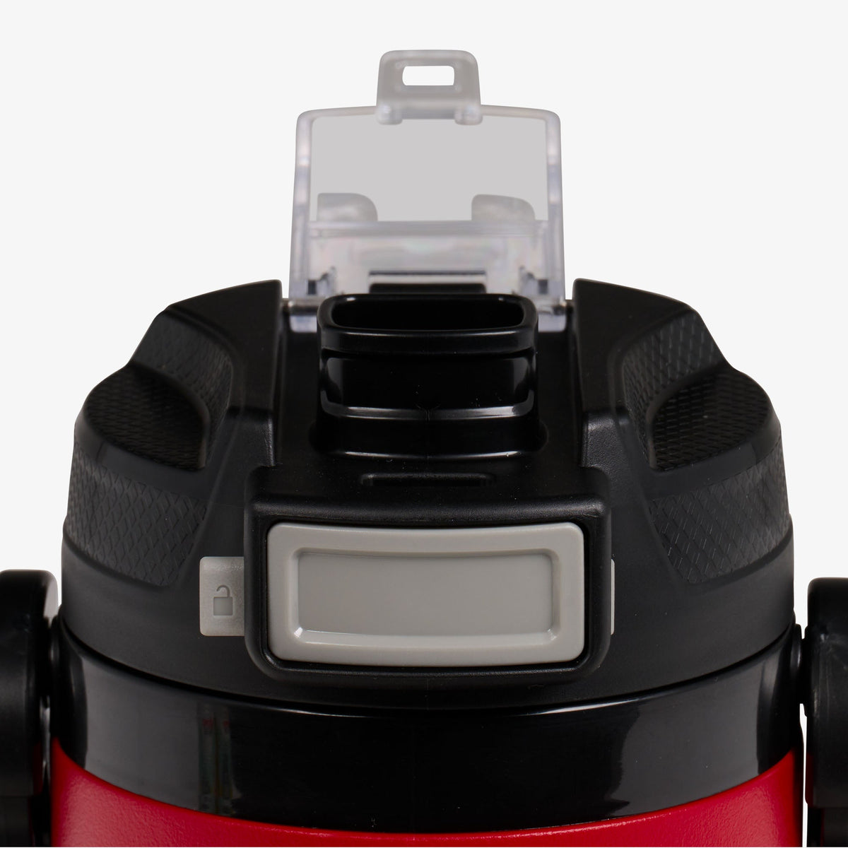 rival-1-qt-jug-y4 00031527-L1.jpg