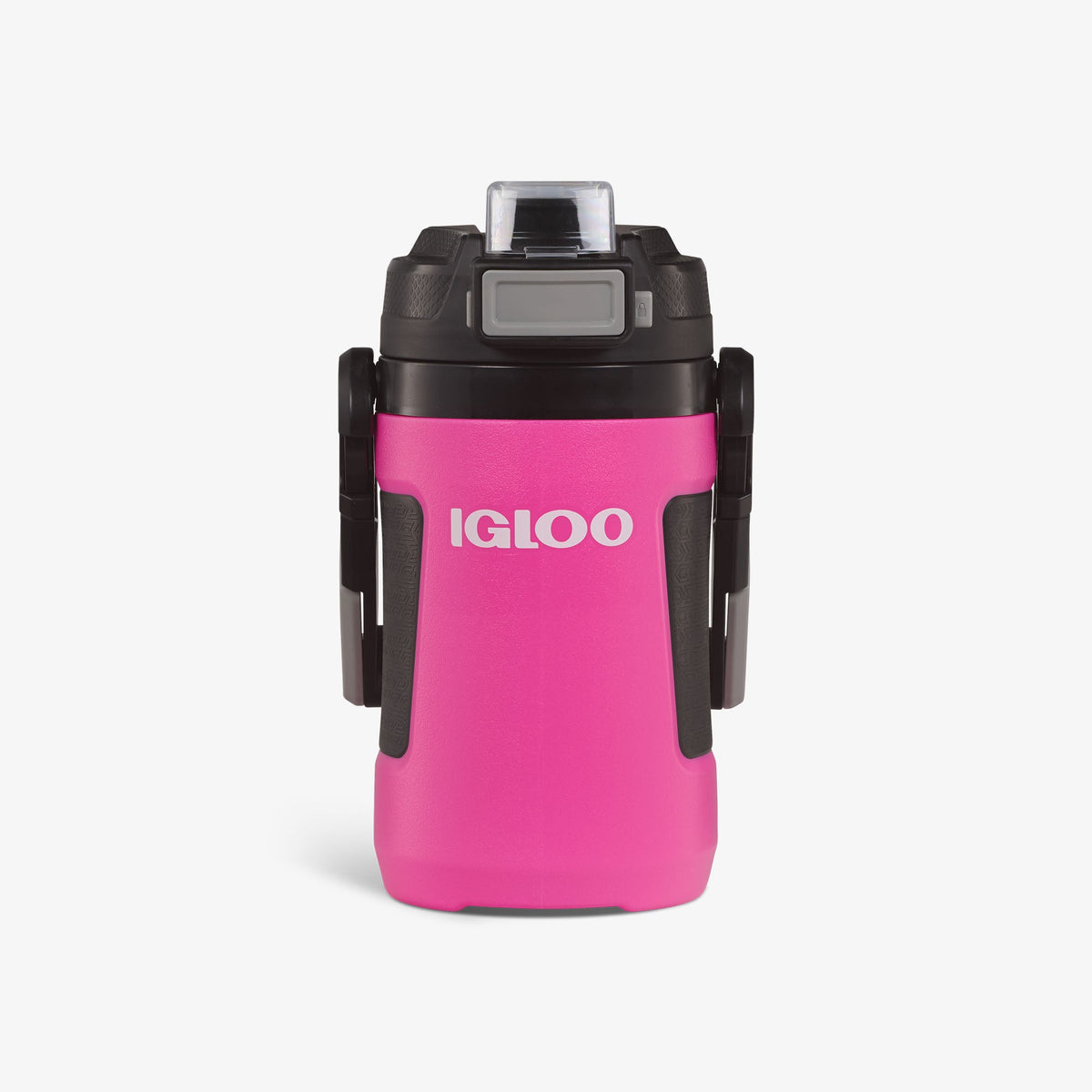 rival-1-qt-jug-y4 00031530-F.jpg