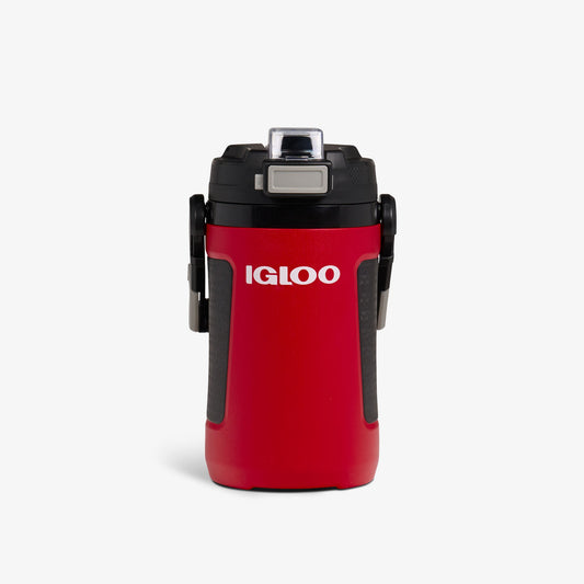 rival-half-gallon-jug-v3 00031532-F.jpg