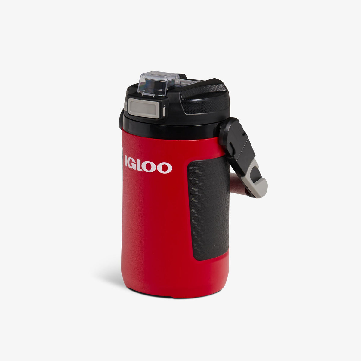 rival-half-gallon-jug-v3 00031532-H1.jpg
