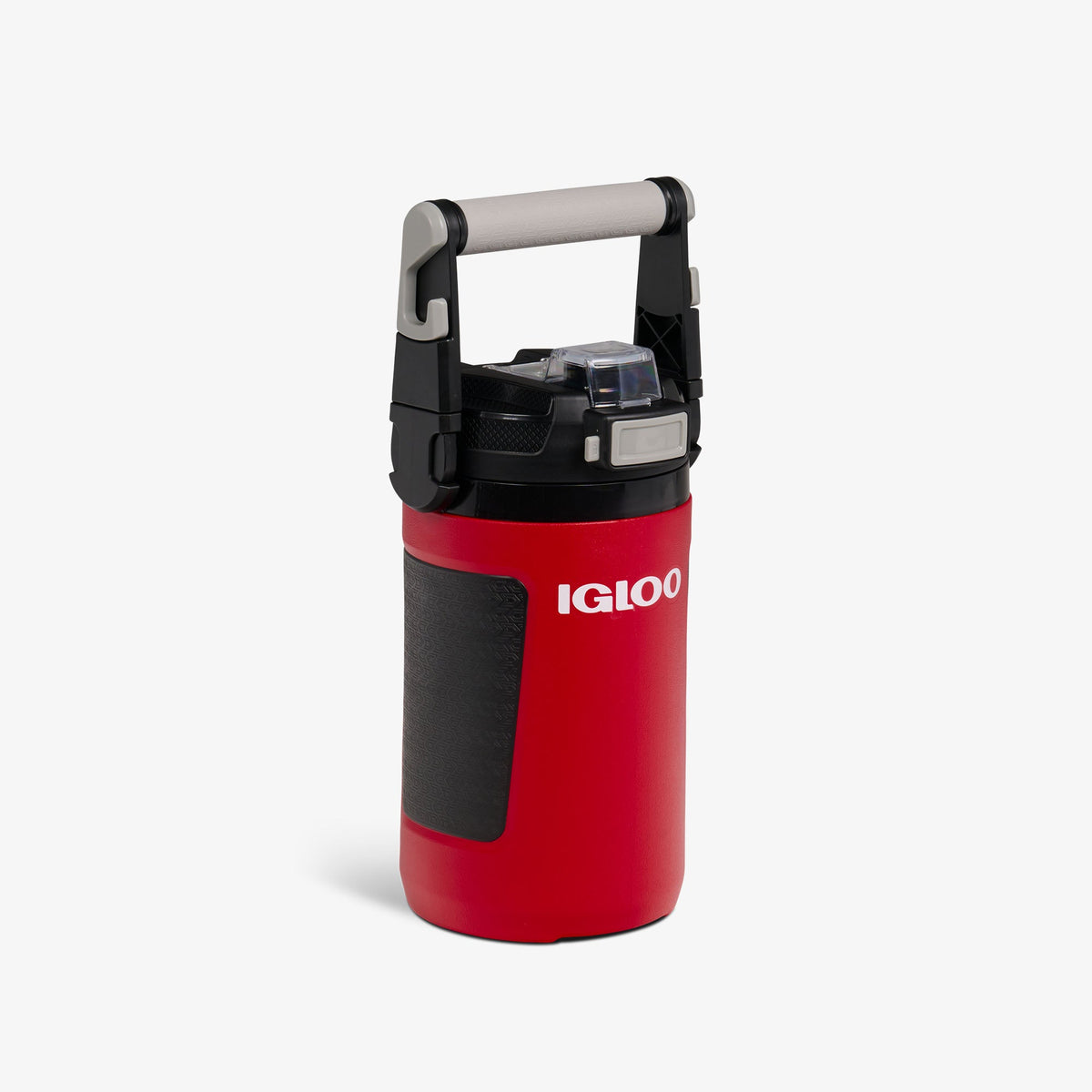 rival-half-gallon-jug-v3 00031532-H2.jpg