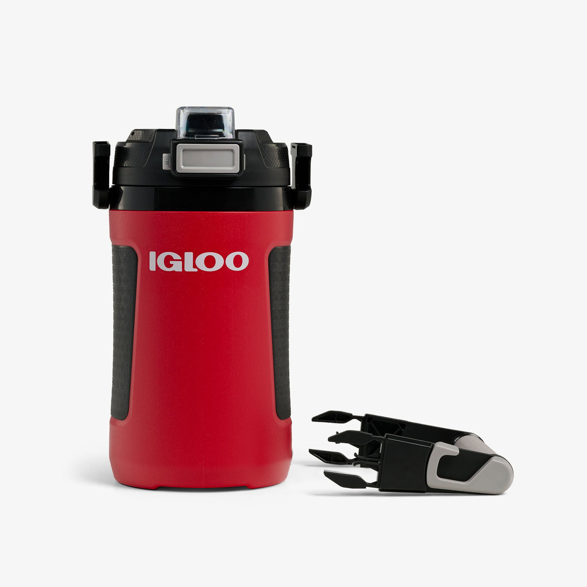 rival-half-gallon-jug-v3 00031532-HNDL.jpg