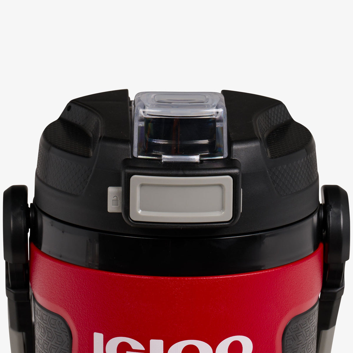 rival-half-gallon-jug-v3 00031532-L.jpg