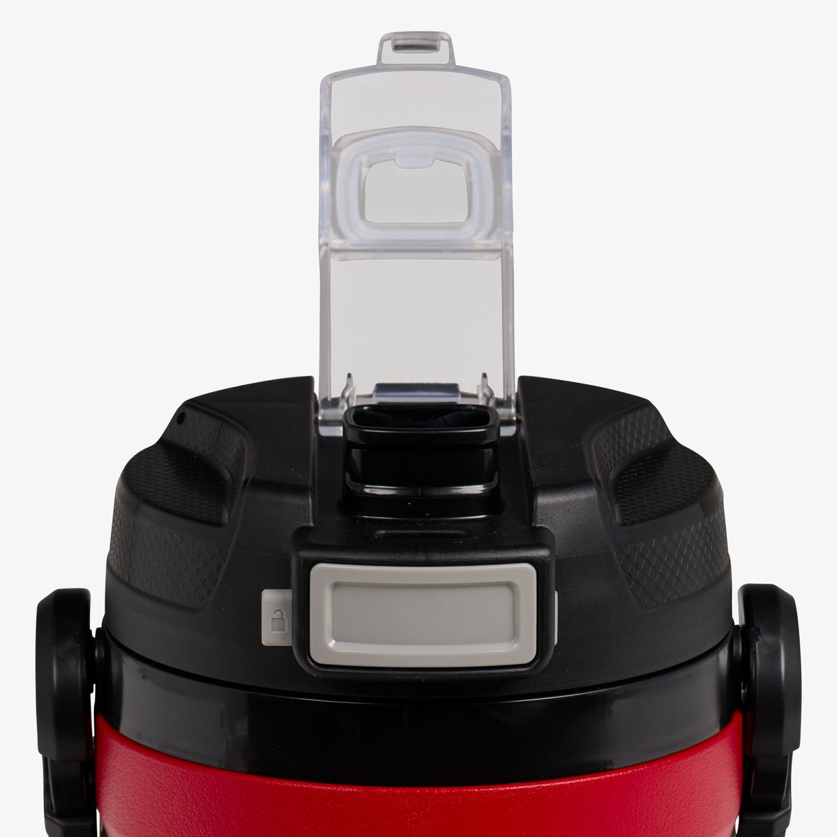 rival-half-gallon-jug-v3 00031532-L1.jpg