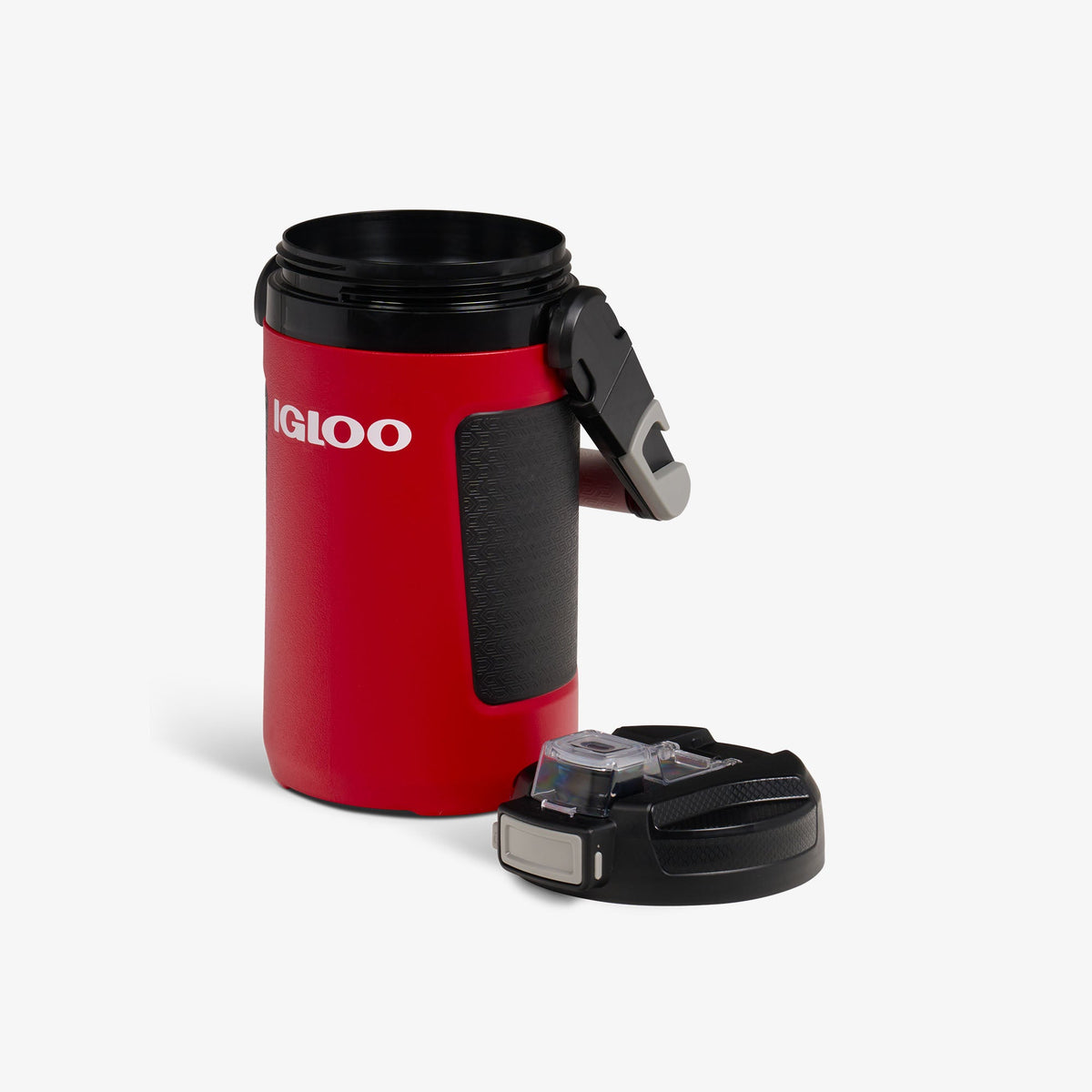 rival-half-gallon-jug-v3 00031532-O1.jpg