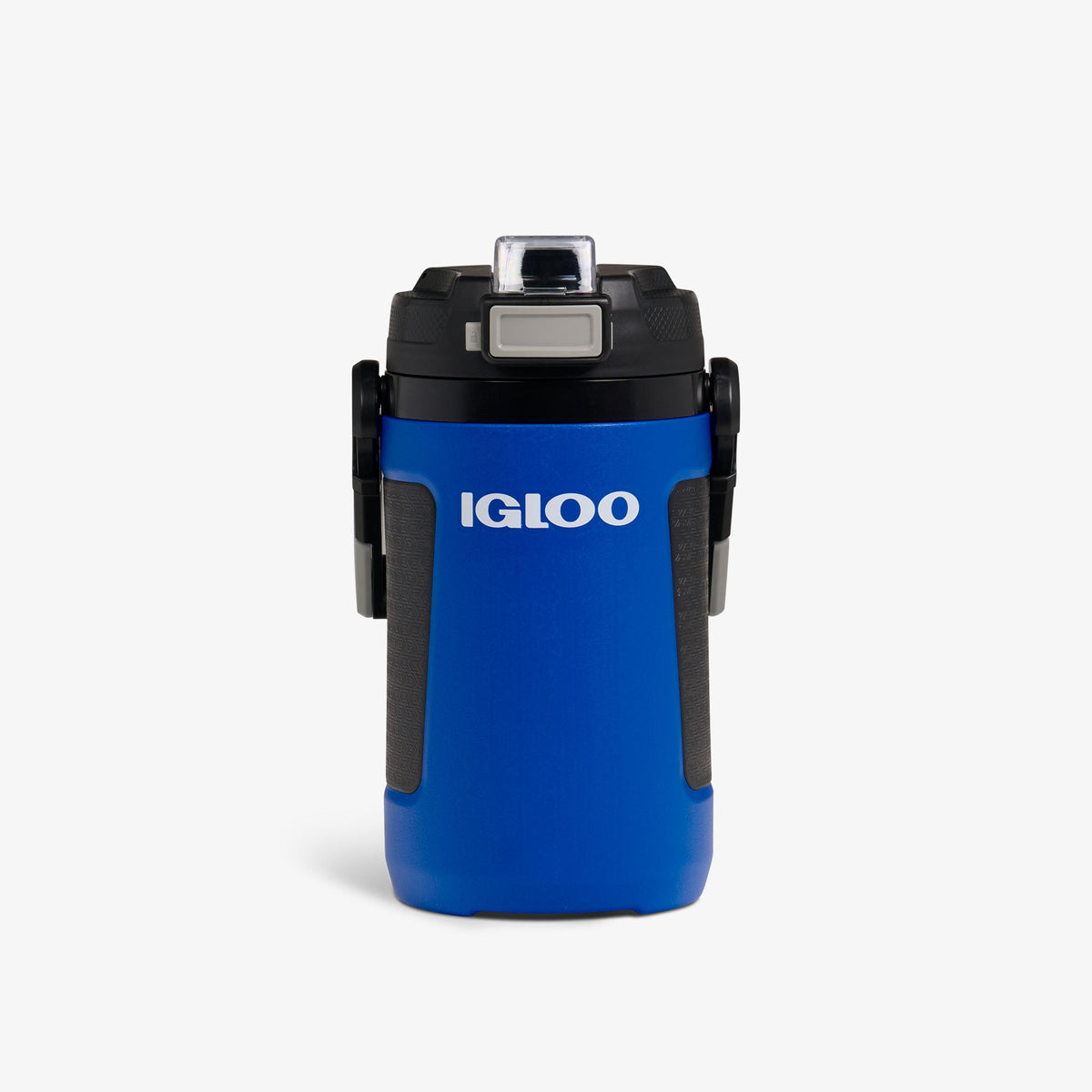 rival-half-gallon-jug-v3 00031533-F.jpg