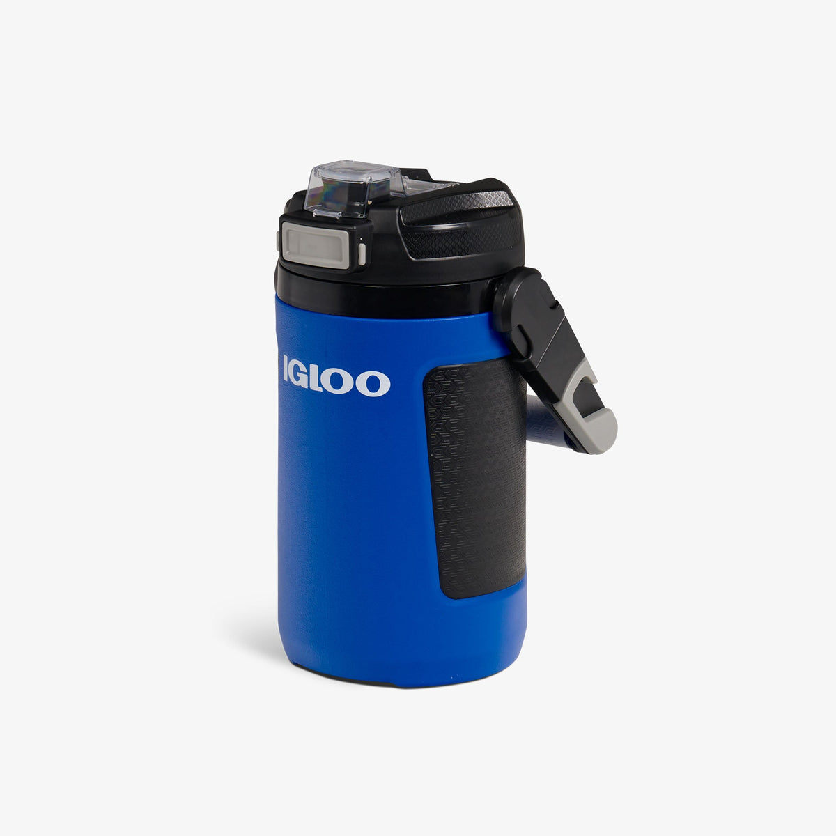 rival-half-gallon-jug-v3 00031533-H1.jpg