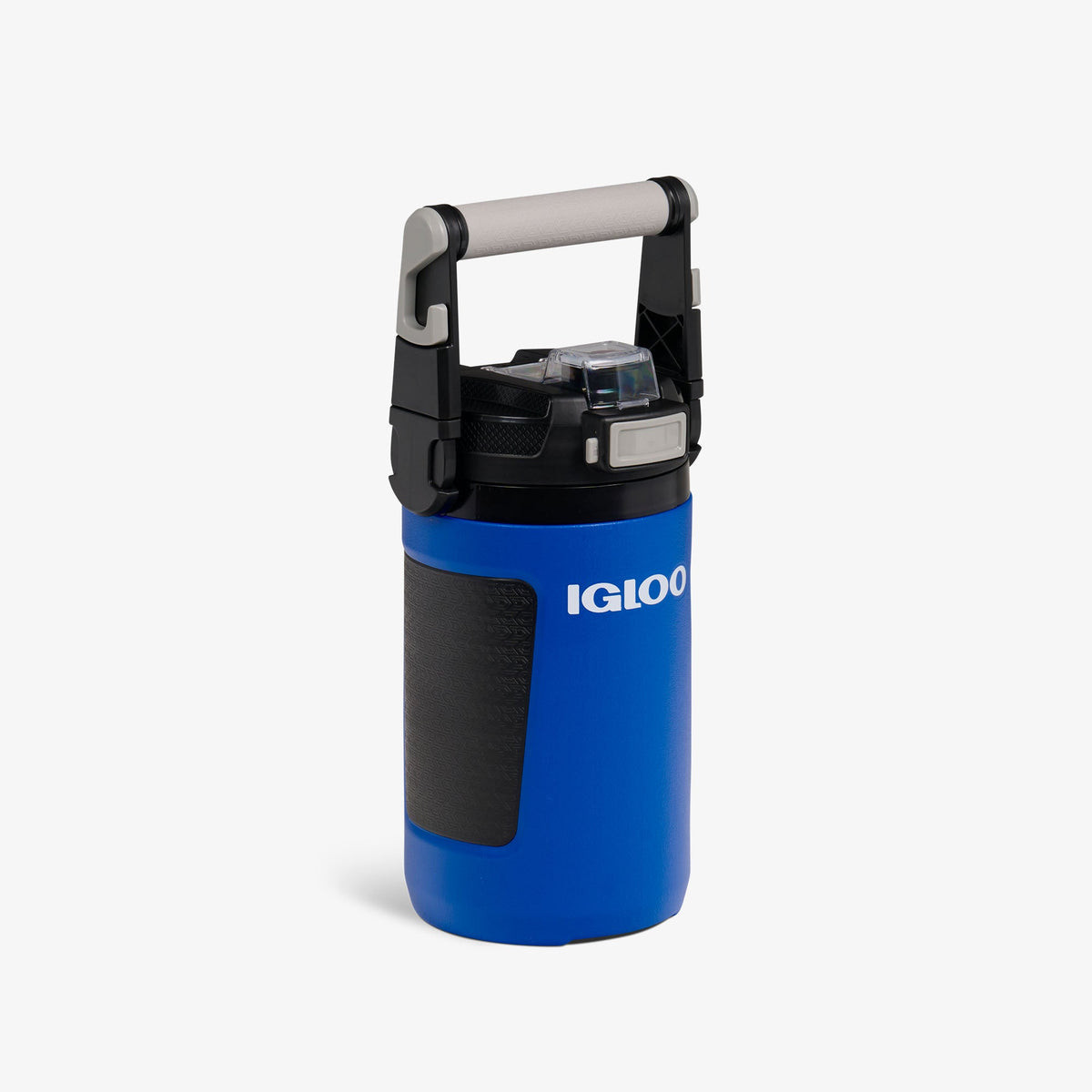 rival-half-gallon-jug-v3 00031533-H2.jpg
