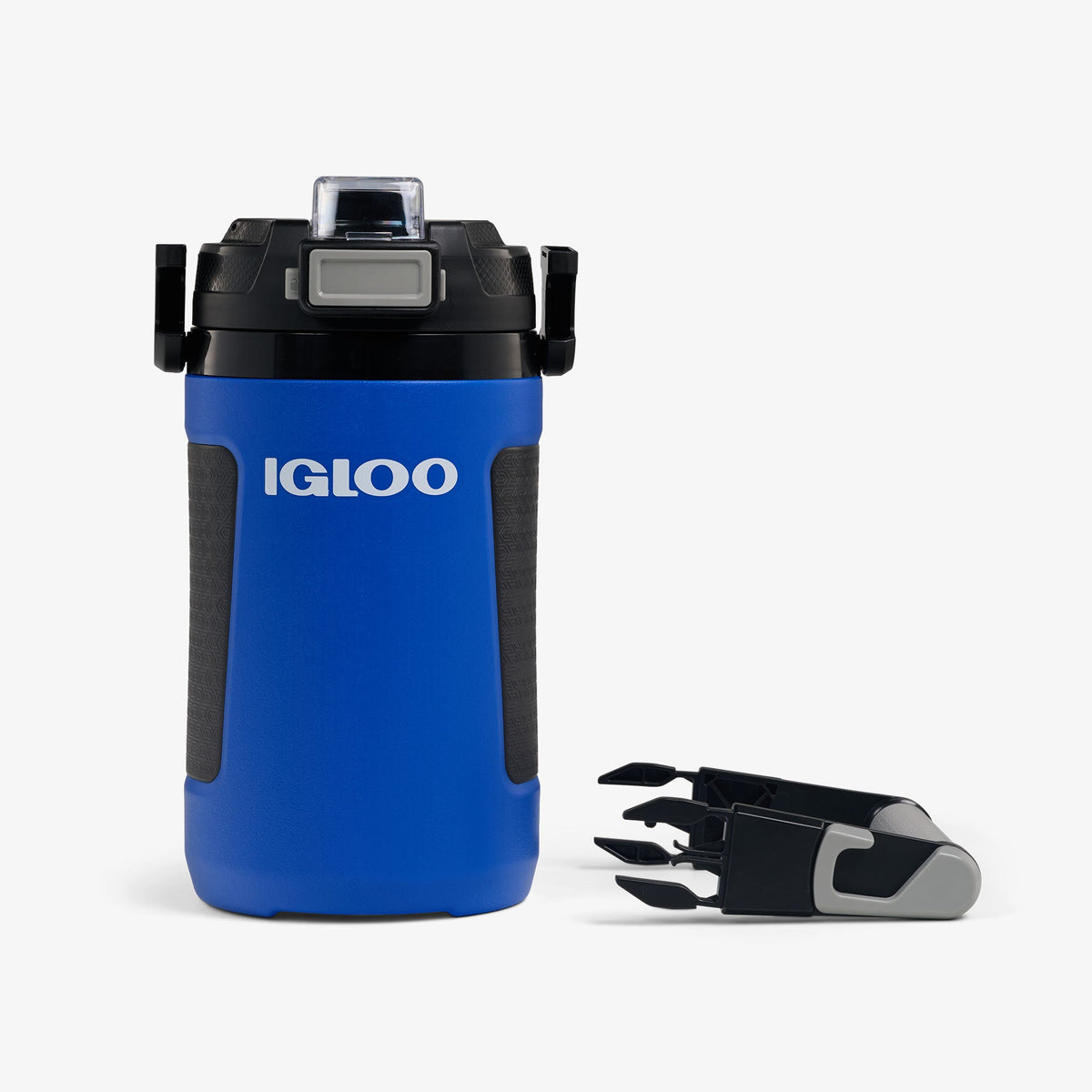 rival-half-gallon-jug-v3 00031533-HNDL.jpg