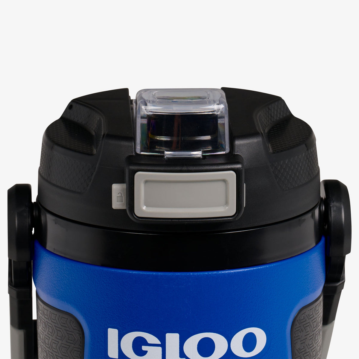 rival-half-gallon-jug-v3 00031533-L.jpg