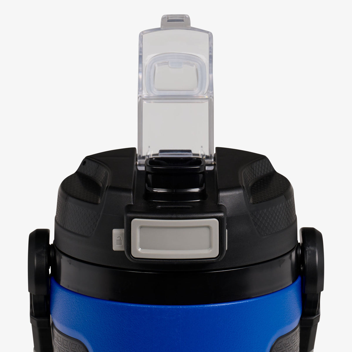rival-half-gallon-jug-v3 00031533-L1.jpg