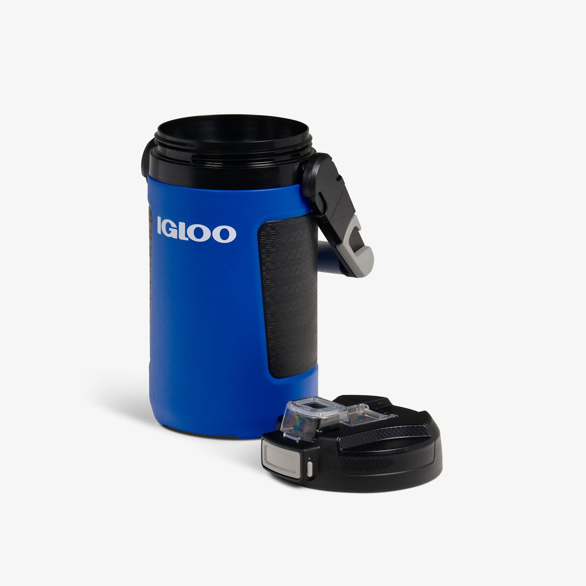 rival-half-gallon-jug-v3 00031533-O1.jpg